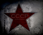 CCCP